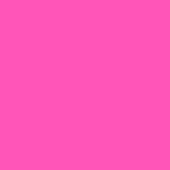1825 / Розовый истинный (S,L)