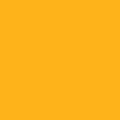 860/HL Желтый пайпер