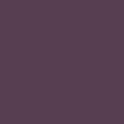 Шпонированные фасады, фасад шпонированный RAL 4007 Пурпурно-фиолетовый