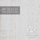 HPL пластик МебДвор MП_05.01.01, ASD 4555 R генташ 4200*1400, бальза, структура дерева